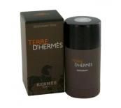 Hermes Terre d`Hermes Дезодорант стик за мъже